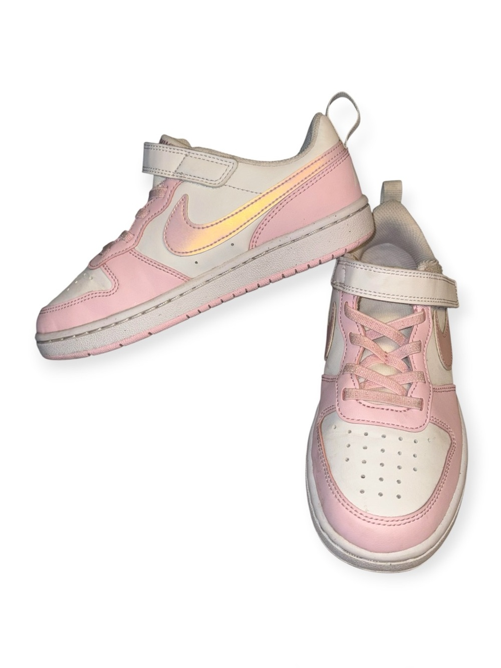 Girls anime Dunks